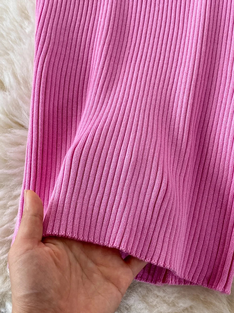 YuooMuoo-Robe élégante à col en V croisé pour femme, taille fine, tambour mince, tenue de bureau coréenne, robe éducative pour femme, automne, hiver, 2023